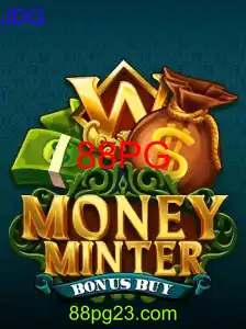 MoneyMinterBonusBuy