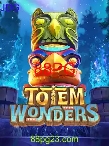 TotemWonders